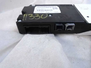 MARINER 2009 Chassis Control Module 54838 - Picture 1 of 12