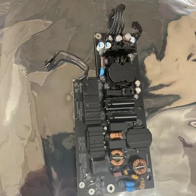 Apple iMac 21.5" A1418 2012 2013 2014 2015 2017 Power Supply ADP185 - 185W - Image 1 of 4