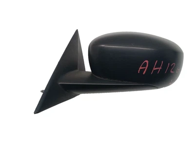 Espejo retrovisor izquierdo Chrysler Lebaron 1982-1988 OEM, 128-01006 Foto 1 de 4