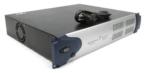 Avid Digidesign 192 I/O ProTools Interface MH192 REV J Digital I/O & Analog Out - Picture 1 of 5