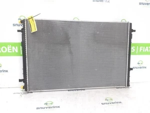 RADIADOR RADIADOR RENAULT 2024 240205 - Imagen 1 de 4