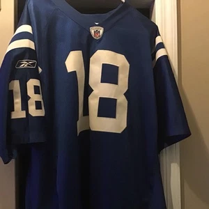 nfl jersey mens - Picture 1 of 5