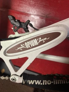 Fahrrad  - Bild 1 von 7