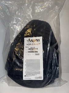 NUOVO ASPEN MEDICAL PRODUCTS HORIZON 360 #993730 TUTORE POSTERIORE LOMBARE UNIVERSALE - Foto 1 di 1