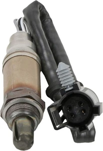 Sensore ossigeno montaggio OE BOSCH 13280 Premium - compatibile con Select Chrysler - Foto 1 di 3