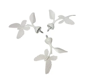 3 Waverly Home Classics Deko Schmetterling nur Holdback Posten - Bild 1 von 5