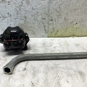 84-21 AUDI VW Lug Socket Wrench OEM *4D0012219A #A2-2 - Picture 1 of 5