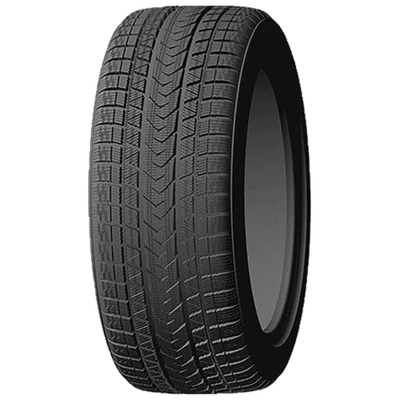 TOURADOR Winterreifen 255/35 R 19 XL TL 96W WINTER PRO MAX BSW M+S 3PMSF - Bild 1 von 3