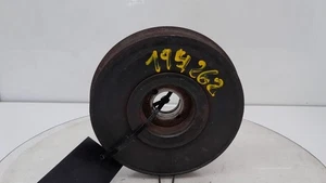 Riemenscheibe Kurbelwelle für PEUGEOT 306 KOMBI 3 4 5 TÜRER (S2) 1997 1150312 - Bild 1 von 3