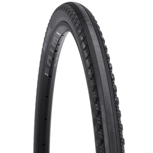 WTB ByWay Road TCS Tire, 700 X 40mm - Picture 1 of 3