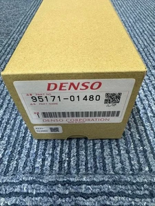 Herramienta de escaneo de inspección DENSO OBD DN-DST-010-A - Imagen 1 de 4