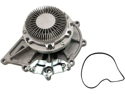 Water Pump 16MZFY79 for Sterling Truck A9500 L9500 2008 2009 - Image 1 of 4