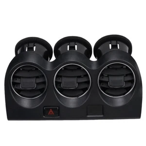 Air Vent Panel 2007-2012 Altima Easy Installation OE Fitment Replacement Part - Picture 1 of 4