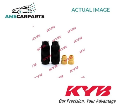 DUST COVER BUMP STOP KIT FRONT 910270 KYB NEW OE REPLACEMENT - Image 1 of 4