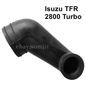 Air Cleaner Hose Air Filter For Isuzu TFR 2800 Turbo Truck Pickup (Inner Hose) . - Picture 1 of 4
