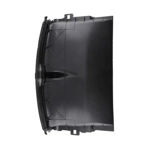 Front Active Grille Shutter For Tesla Model 3 1076732-00-H 2017 2018 2019 2020 - Bild 1 von 11