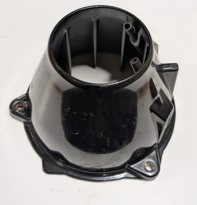 2009 SEA-DOO GTX 255 ограниченного Venturi чехол - 267000396 - Изображение 1 из 4