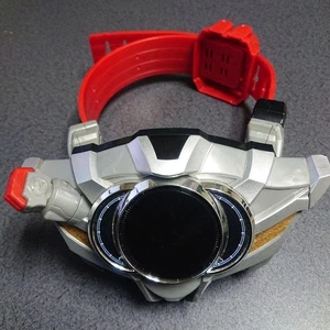 Kamen Rider Drive Transformation Driver - Picture 1 of 12