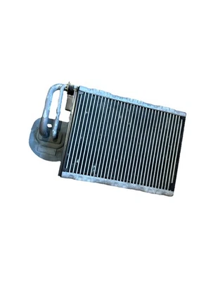 BMW 5 7 6 Series F01 F10 F11 F12 A/C Air Conditioning Heater Evaporator 9383679 - Image 1 of 4