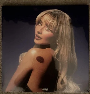 Sabrina Carpenter - “Short N' Sweet” Vinyl LP - Sealed, Oz Seller - Picture 1 of 2