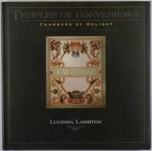 Antike Kammertöpfe Keramik Pottery Porzellan gut illustriert Ratgeber & Geschichte - Bild 1 von 9