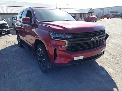 Rear View Mirror Opt Ueu Fits 19-23 SIERRA 1500 PICKUP 10563388 - Image 1 of 4