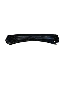 Limpiaparabrisas delantero NISSAN MURANO III Z52 3.5 gasolina 2021 31535895 - Imagen 1 de 9