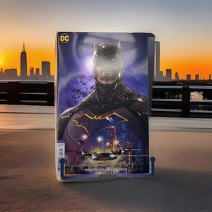Batman #53 variante Andrews primera impresión DC Comics - Imagen 1 de 4