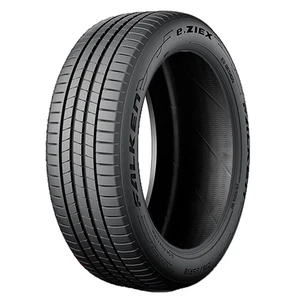 GOMME PNEUMATICI ESTIVI FALKEN 215/60 R17 100H E.ZIEX XL - Foto 1 di 4