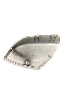 Coperchio Pompa Freno Dx Beverly Tourer  250/300  Anno 2009/2011 - Foto 1 di 3