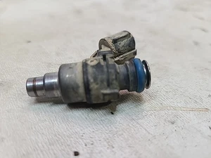 2021 Polaris Sportsman 570 SP OEM Fuel Injector 2521796 - Picture 1 of 3