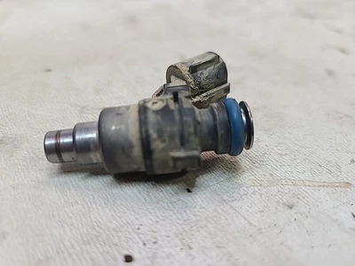 2021 Polaris Sportsman 570 SP OEM Fuel Injector 2521796 - Image 1 of 3