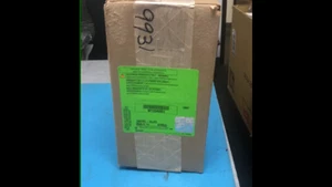 W11549931 Neu Original OEM Whirlpool Waschmaschine elektronische Steuerplatine - Bild 1 von 3