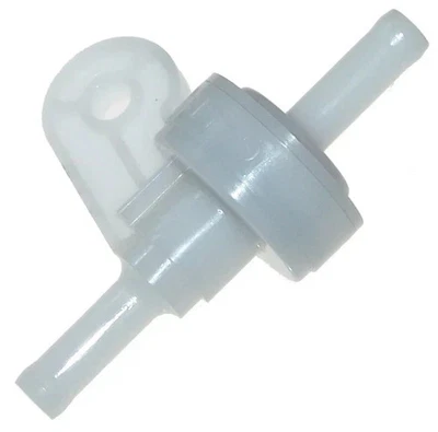 Válvula de retención del tanque de combustible Mazda Miata 626 y Mx3 Ford Probe (GA5R-42-910) Foto 1 de 2