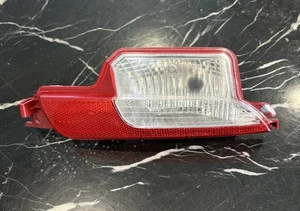 Rückleuchte Rücklicht rechts für Fiat 500 312 ab 2015 - Bild 1 von 8