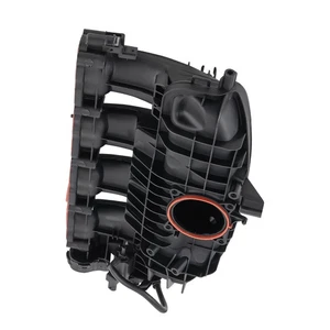 Air Intake Manifold For Audi Seat Leon Skoda Superb VW Jetta Beetle 06L133201AN - Picture 1 of 18