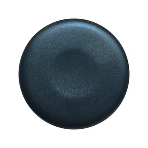 1 PCS NRF52810 Beacon Tag with Accelerometer Sensor BLE5.0 Bluetooth ABS ,3692 - Picture 1 of 9