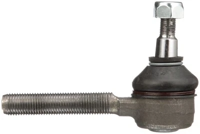 Outer Steering Tie Rod End Delphi For 1986-1987 Mercedes-Benz 300SDL - Image 1 of 4