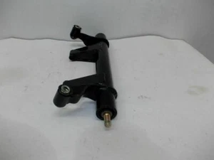 SUPPORTO CAVALLETTO KYMCO AGYLITY 125 2008 2010 5035A-KUDU-9000 - Foto 1 di 3