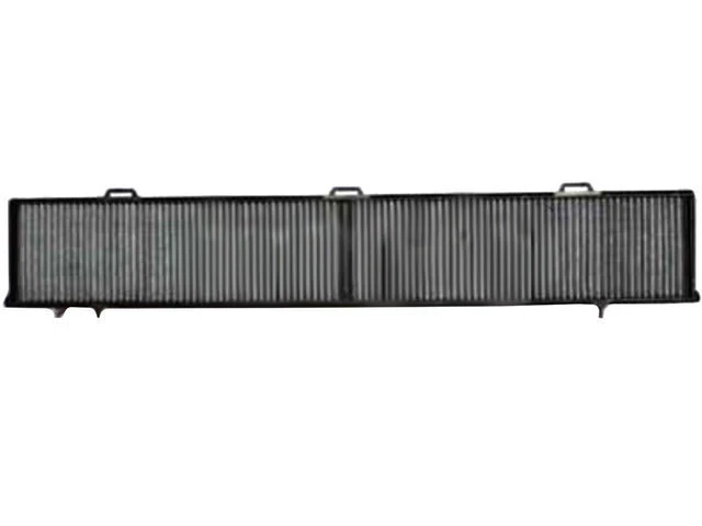 Filtro de aire de cabina para 1 serie M 128i 135i 135is 325i 325xi 328i xDrive MH53V4 Foto 1 de 1