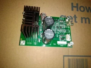 fast and furious super bikes arcade sound amp working #500 - Picture 1 of 1