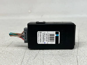 ⭐2016-2018 ACURA MDX FRONT LEFT DRIVER SIDE HCS SEAT CONTROL MODULE OEM LOT2588 - Picture 1 of 9