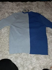 Portmans Size L Double Colur - Picture 1 of 7