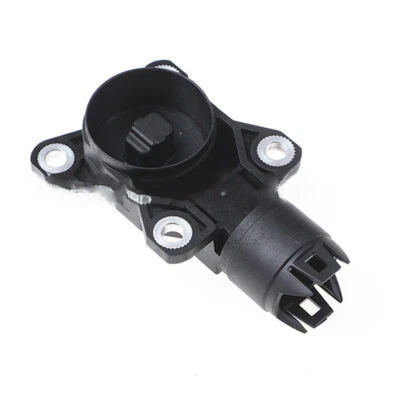 Eccentric Shaft Camshaft Sensor For BMW 550i 650i 750i X5 E53 E60 E70 Foto 1 de 4
