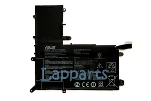 New Genuine B41N1827 Battery for ASUS ZenBook Flip 15 UX562FA UX562FD UX562IQ - Picture 1 of 2