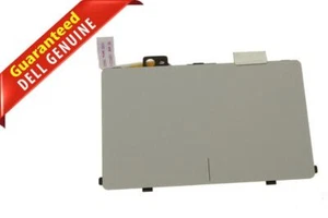 New Dell Inspiron 7347 7348 7359 Touchpad Sensor Module Board X3PFN TM-P3017-001 - Picture 1 of 3