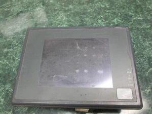 TERMINAL PANTALLA TÁCTIL MAPLE SYSTEMS HMI-520H-005E (ESTANTE E3) - Imagen 1 de 3