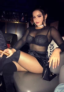 4x6 Color Photo Print Portrait Women Famous real actress model singer ART  57c - Picture 1 of 1