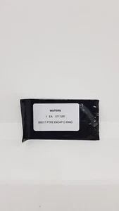 WATERS PTFE O-Ring, Encapsulated, BS017 #5711281 - Bild 1 von 1
