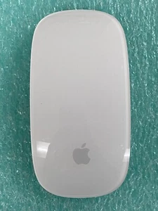 Genuine Apple Magic Mouse 2 Rechargeable Wireless Bluetooth A1657 | AP772 - Photo 1/7